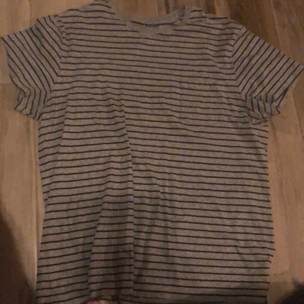 Jcrew T-shirt